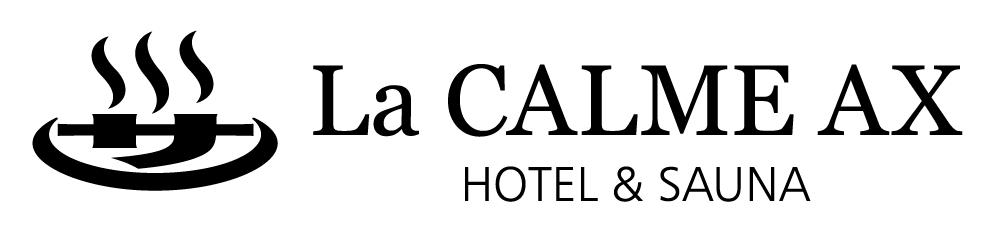 仙台 ラブホテル「ホテルラカーム AX」